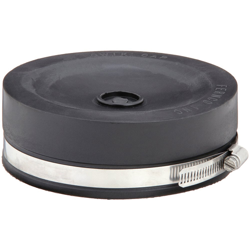Grainger&reg; 1641872