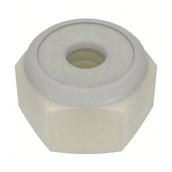 Grainger® 4AGF4