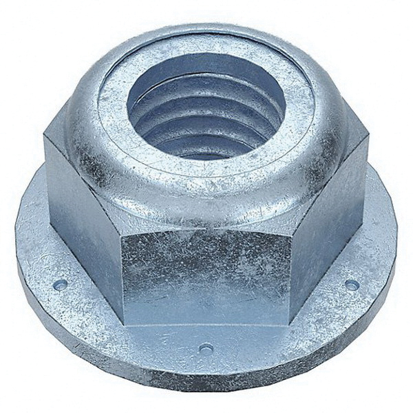 Grainger® 4CAR2