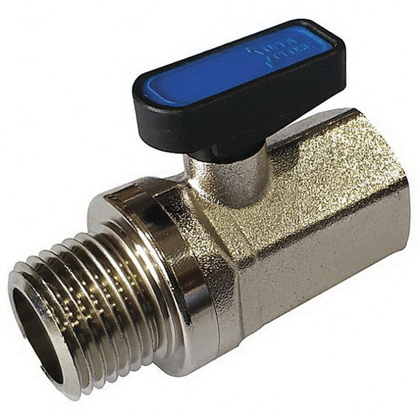 Grainger® 6MN28