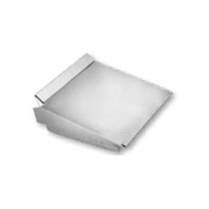 Gray Metal 2-200SD GRASDRED2