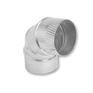 Gray Metal 10-802