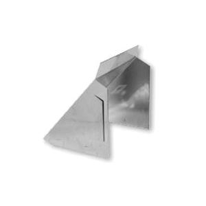 Gray Metal 4-200 GRARED4