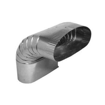 Gray Metal 7-502-0 GRAOS907