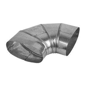 Gray Metal 6-502-OF GRAOL906