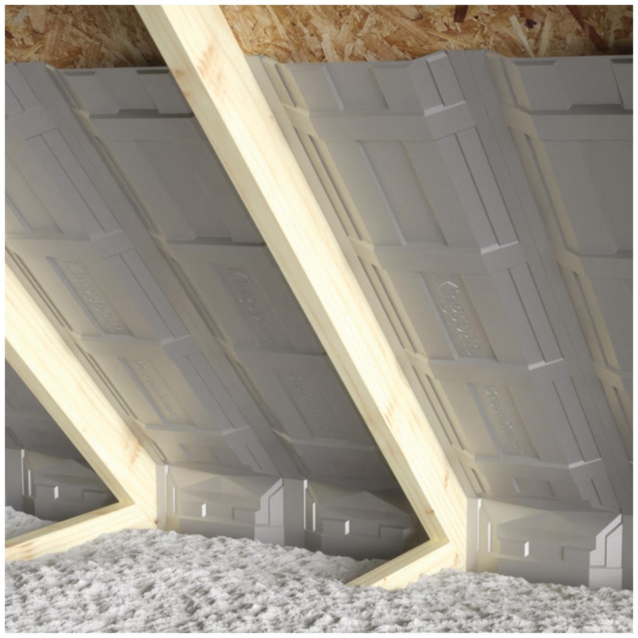 GreenGuard® 100000043983