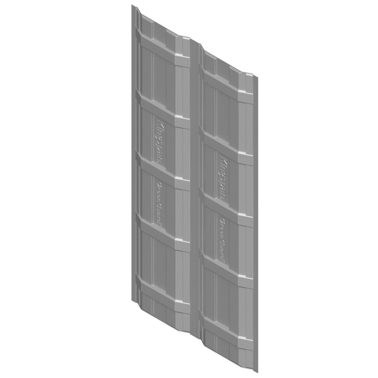 Kingspan Group 100000044023