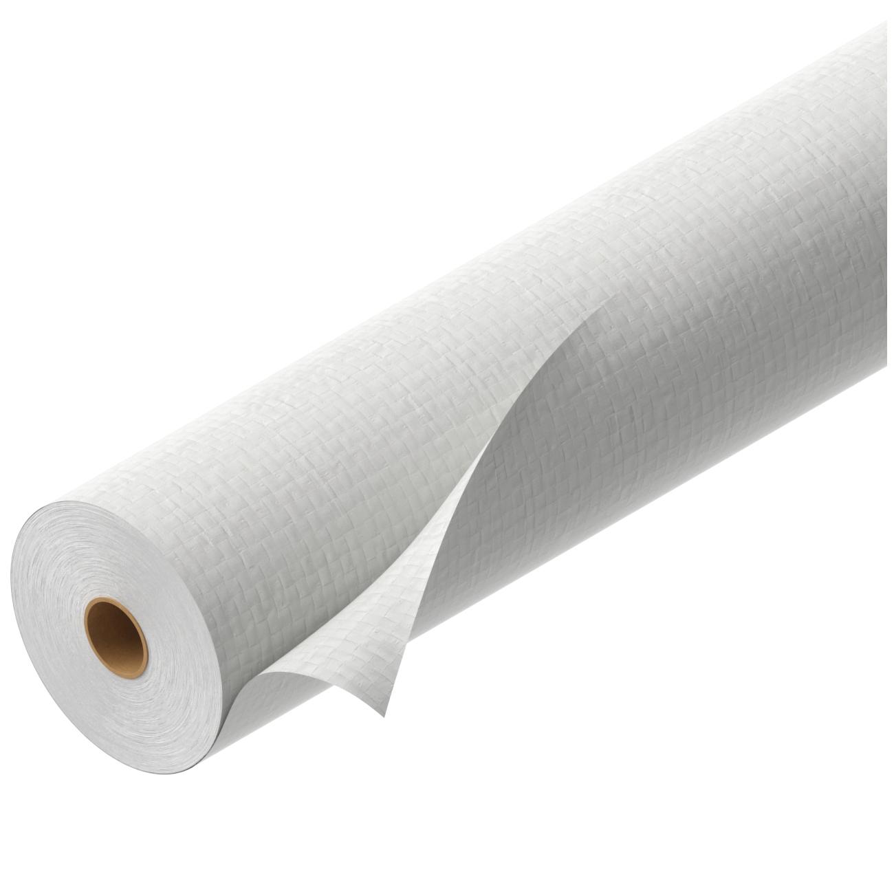 Kingspan Group 59039000