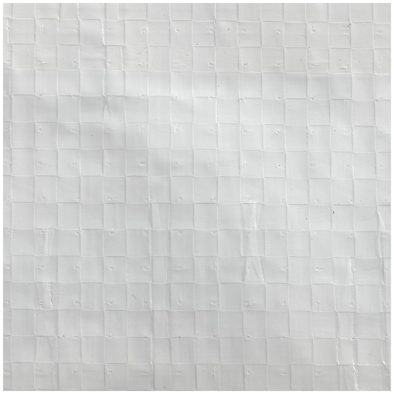 GreenGuard® 59039000