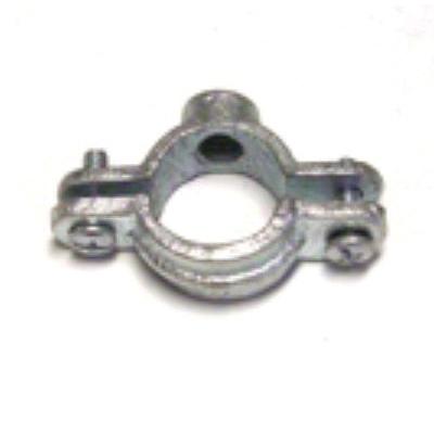 Greenfield Manufacturing 202-34