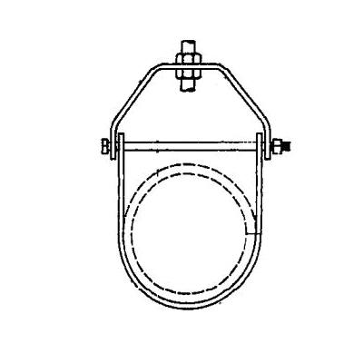 Greenfield Manufacturing 406-1/2 GRECCH12