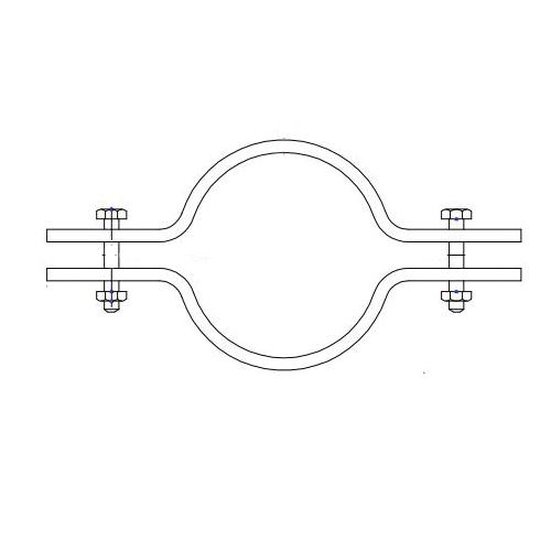 Greenfield Manufacturing GRECRC4