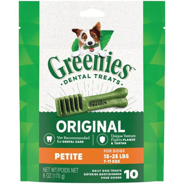 Greenies&trade; 10109078