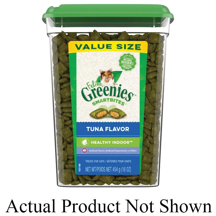 Greenies™ 10242298
