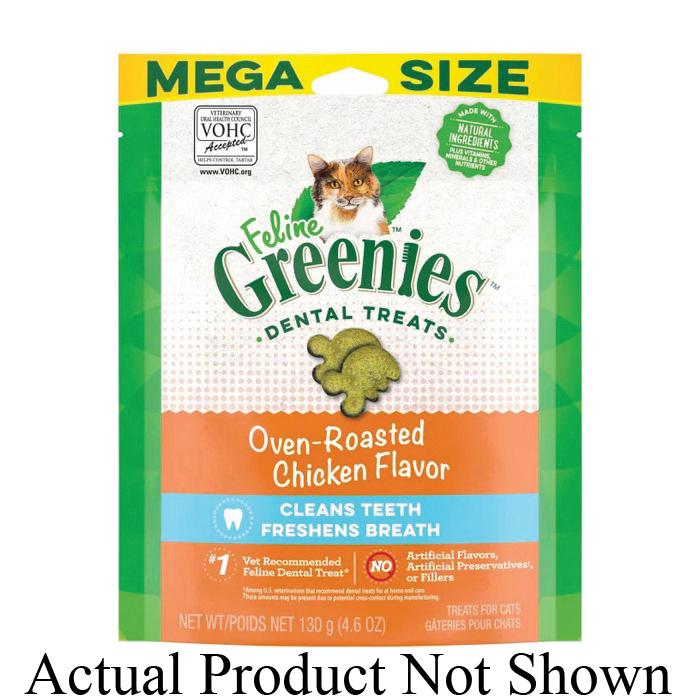 Greenies™ 1515895