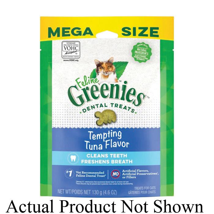 Greenies™ 1516046