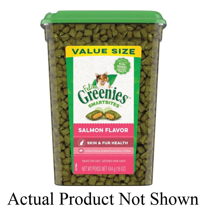 Greenies&trade; 1516049