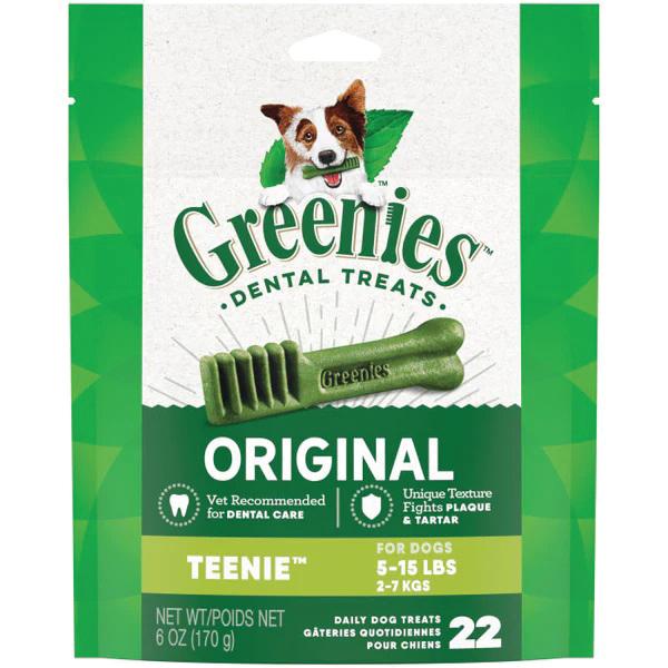 Greenies™ 850002221329