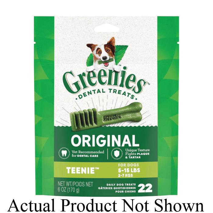 Greenies™ L230321001-141