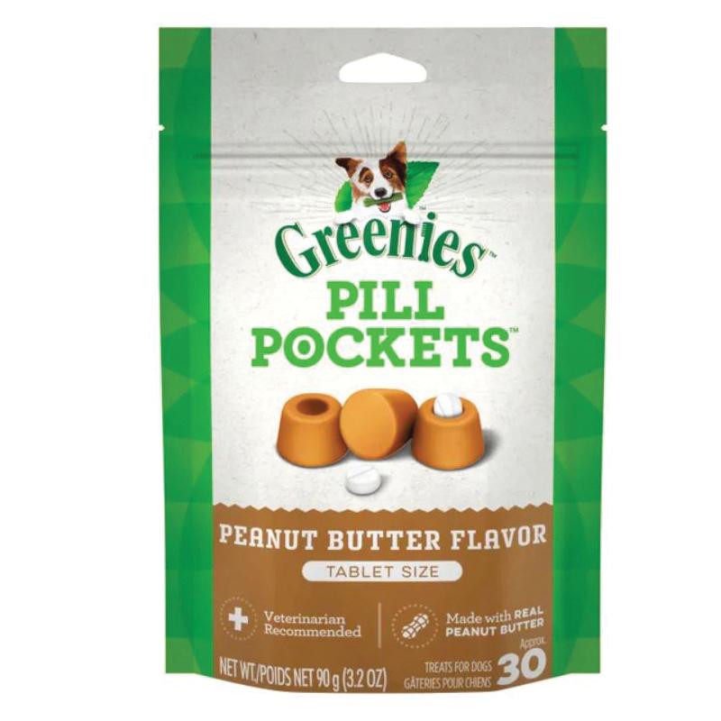 Greenies&trade; 859554001960