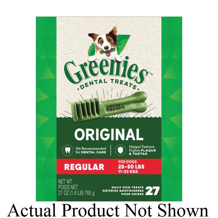 Greenies™ L140121001-141