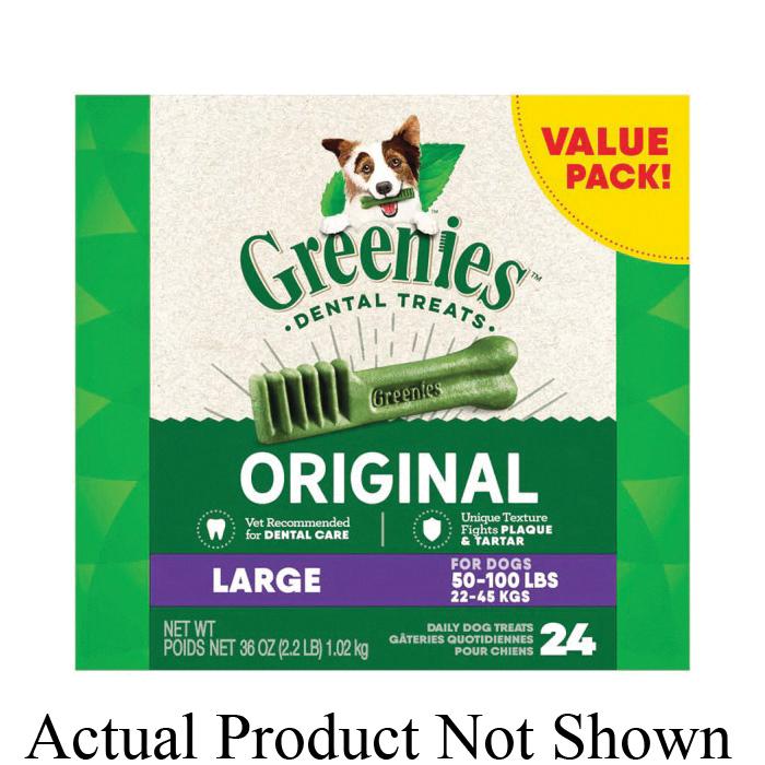 Greenies™ L180521001-141