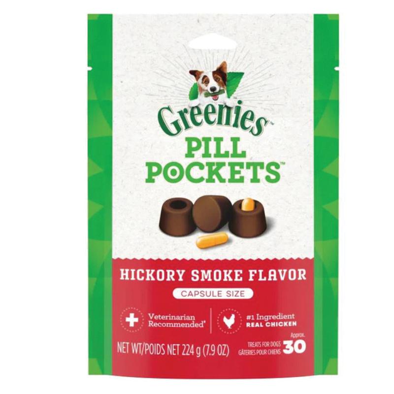 Greenies&trade; RB212001