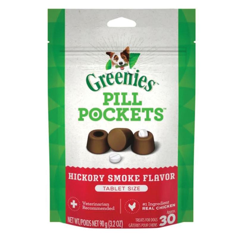 Greenies&trade; RB500C01