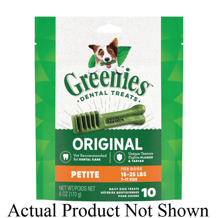 Greenies™ SLOFB/1802