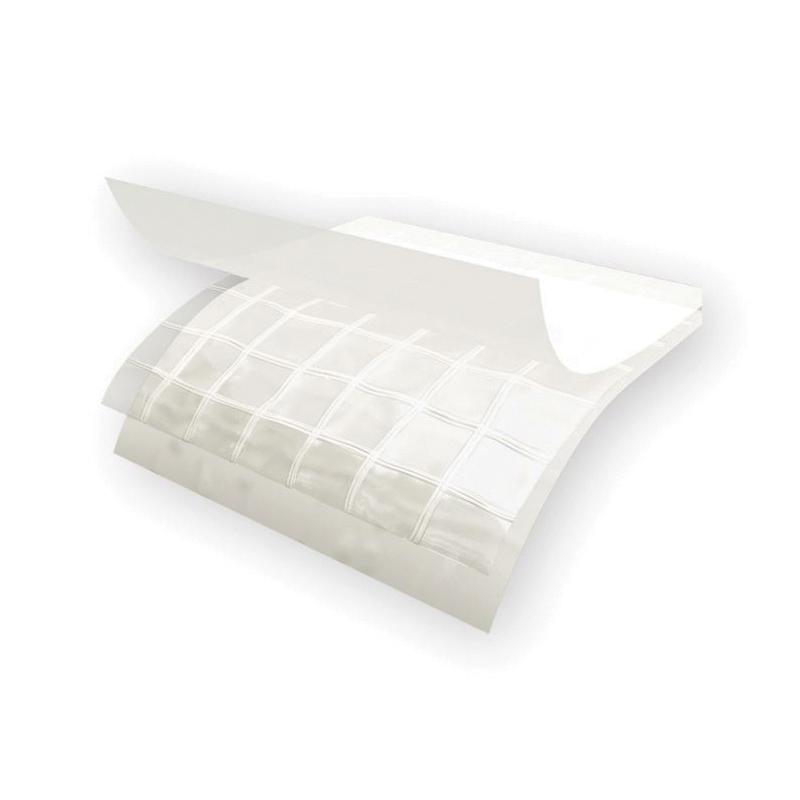 Reef Industries 50-0386