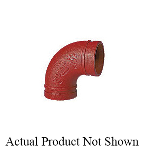 GRINNELL 21025GS