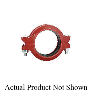 GRINNELL 77220HEGS