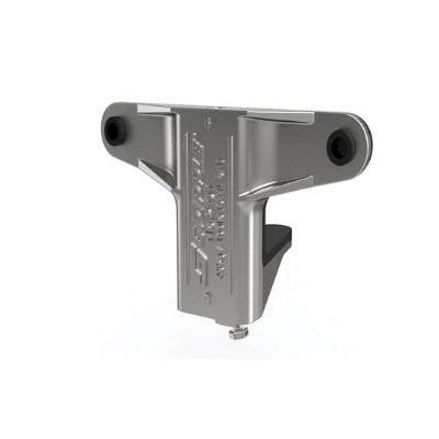GRIPPLE® SDT2-LG-10FT
