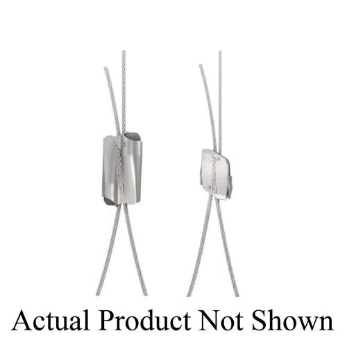 GRIPPLE&reg; XP2-LG-20FT XP2-LG-20FT