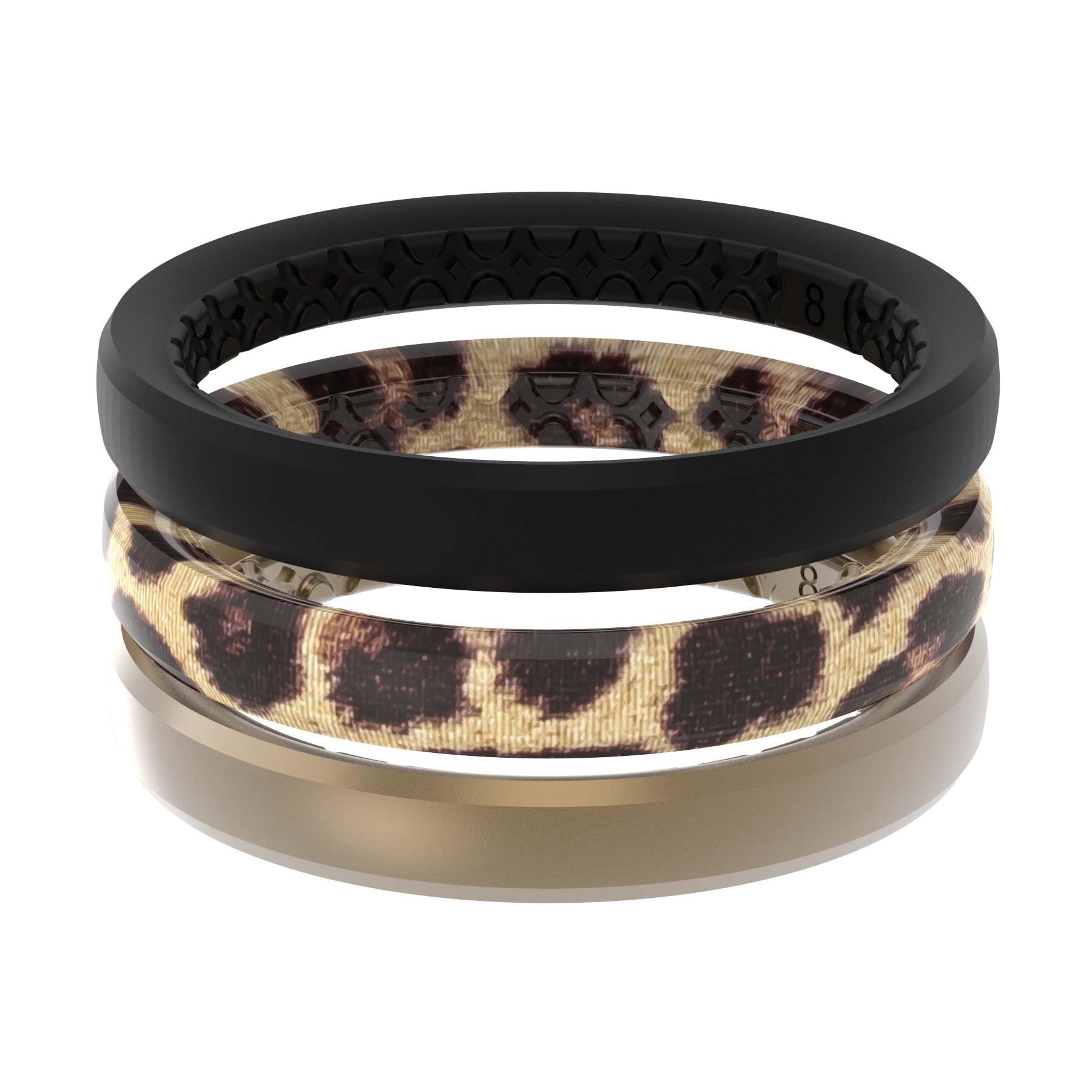 Groove Life® R9-126-09