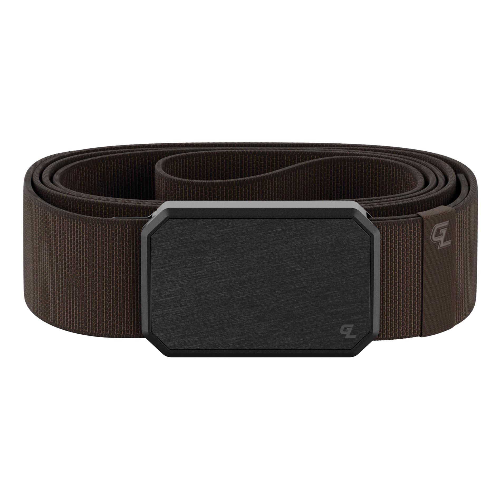 Groove Life® B1-003-OS