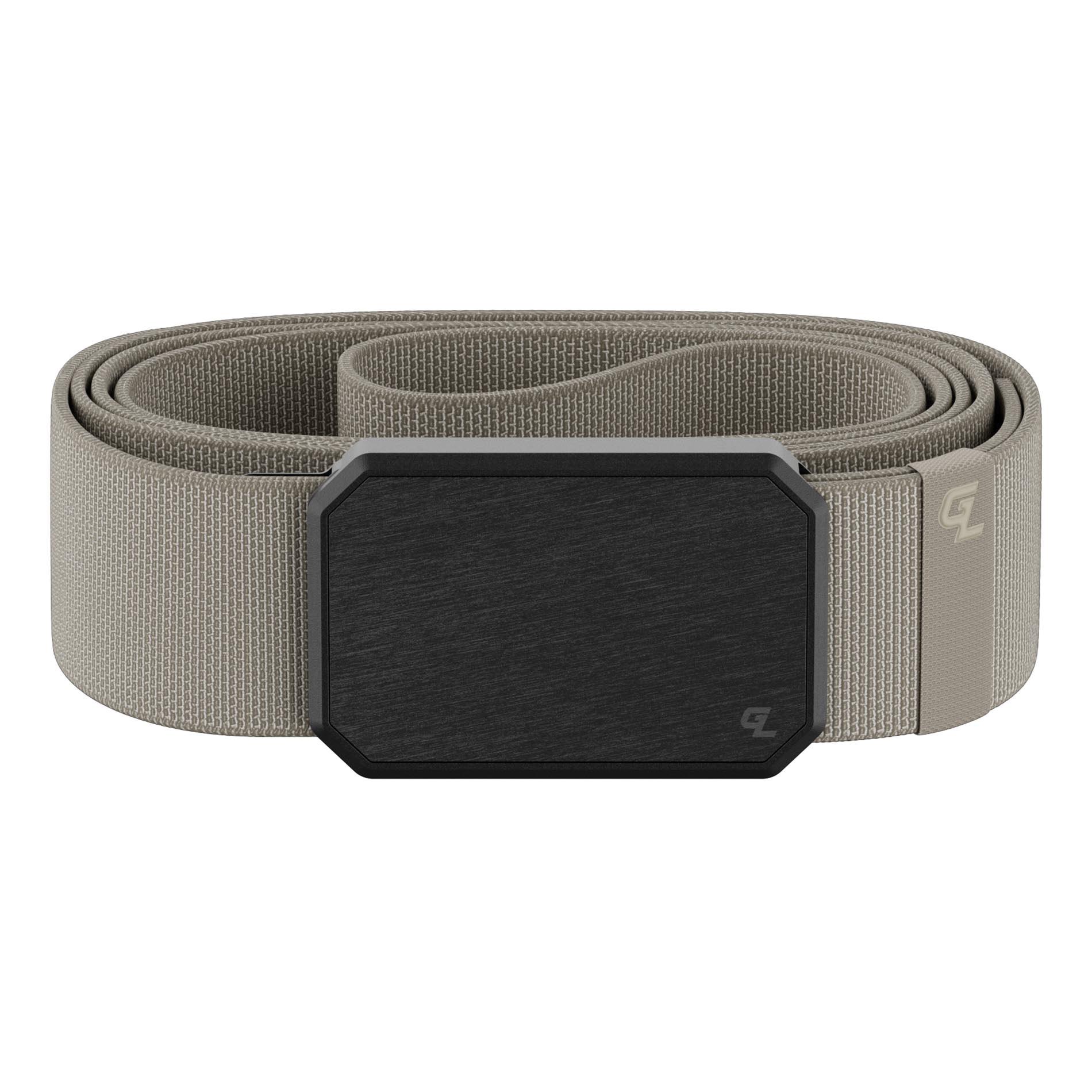 Groove Life&reg; B1-020-OS