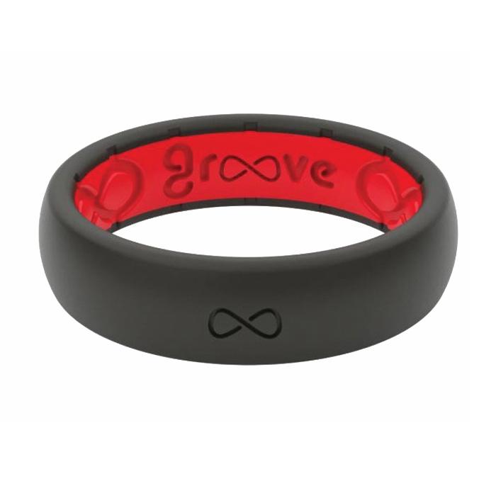 Groove Life® R7-001-12