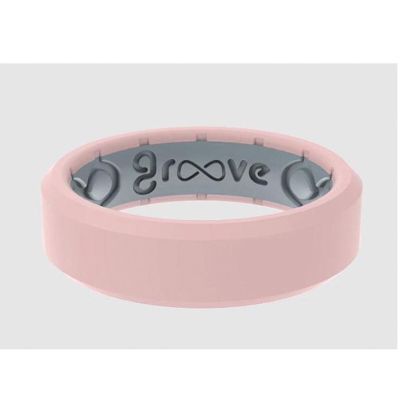 Groove Life® R7-102-09