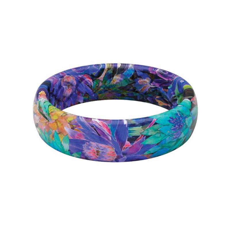 Groove Life® R8-108-06