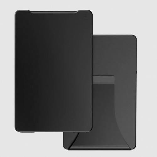 Groove Life&reg; WLT1-101