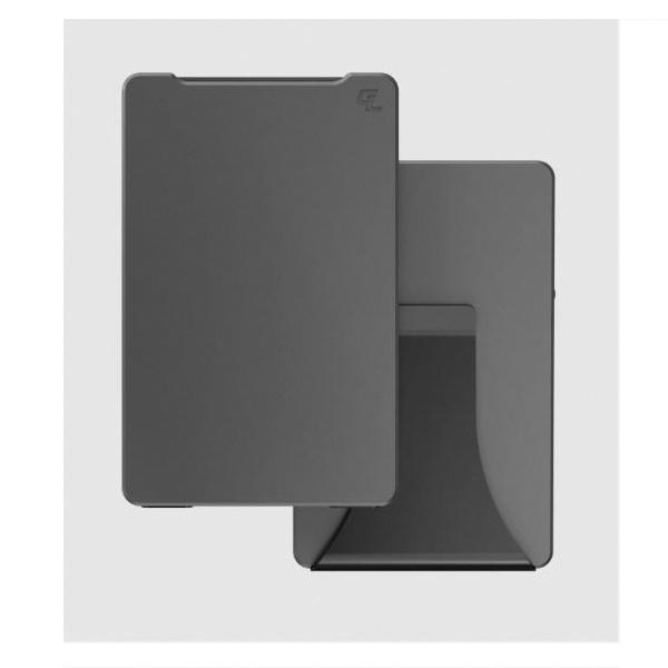 Groove Life® WLT1-102
