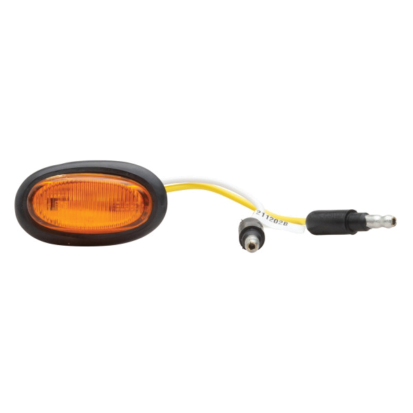 Grote&reg; 223113
