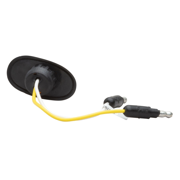 Grote&reg; 223113