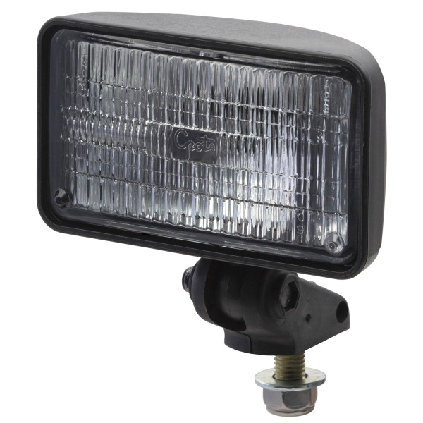 Grote&reg; 223130