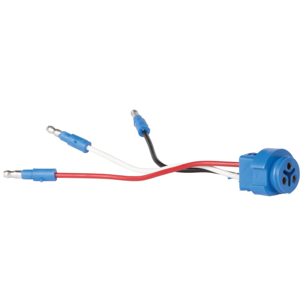 Grote&reg; 223131