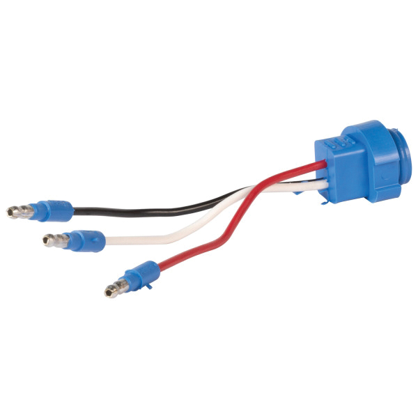 Grote&reg; 223131