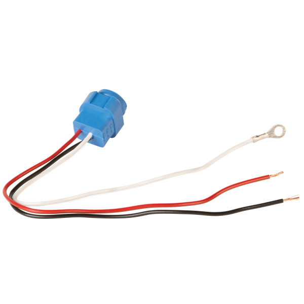 Grote&reg; 223133