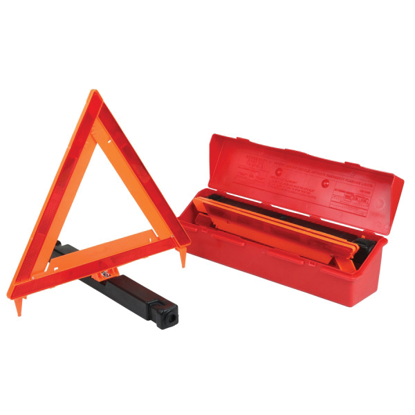Grote&reg; 281368