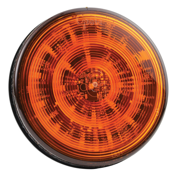 Grote&reg; 223140